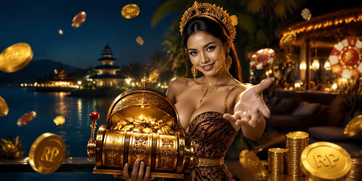 dayak777 Regional wording questions